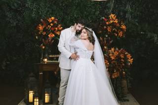 Jeanne Consuelo Photography - 7