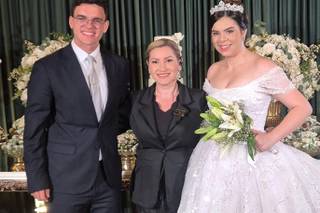 Sonhos de Ana Assessoria e Cerimonial - 5