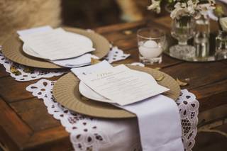 Salutem Cerimonial e Eventos - 6