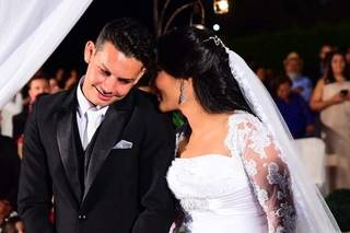 Sá Teles Fotografia - 4