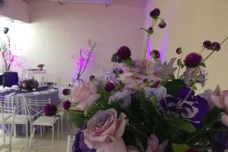 ID Eventos e Assessoria - 5