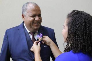 Pra Sempre Cerimonial e Assessoria - 6