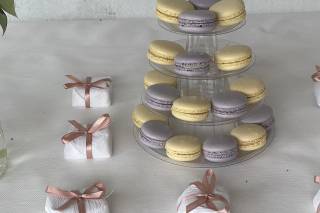Bake Sale - 3
