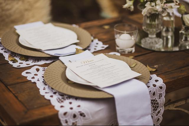 Salutem Cerimonial e Eventos - 1
