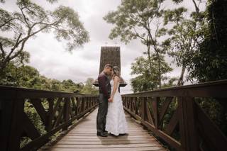 Fran Andrade Fotografia - 8