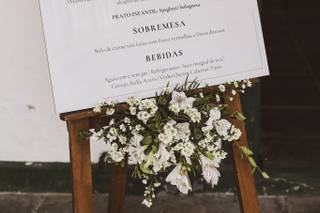 Salutem Cerimonial e Eventos - 7