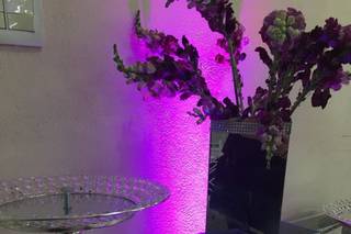 ID Eventos e Assessoria - 6