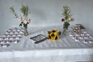 Bake Sale - 4