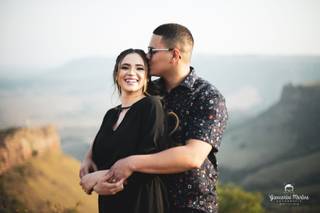 Giancarlos Martins - 9