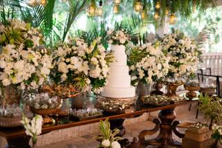 LM Festas e Eventos - 9