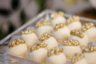 Isa & Josu Doces Gourmet - 16