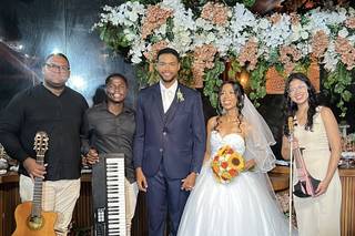 Vivace Bahia - 14