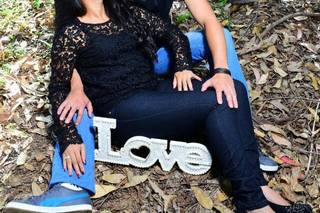 Sá Teles Fotografia - 6