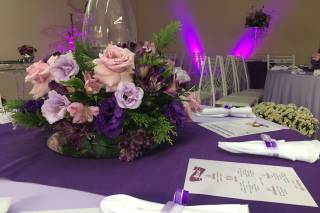 ID Eventos e Assessoria - 7