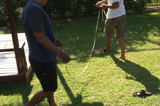 IN - Tendas Lonas - 1