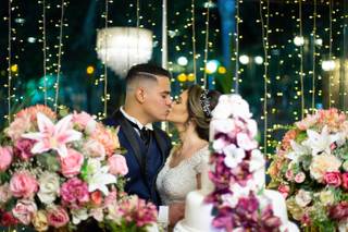 Giancarlos Martins - 10