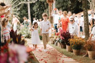 Nani Rodrigues Decor - 13