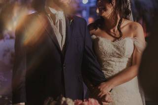 The Happy Day Photo - 14