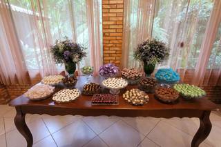 Luana Falleiros - Doces Finos - 12