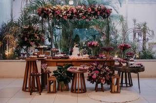 Beatriz Araujo Assessoria e Cerimonial - 3