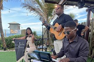Vivace Bahia - 15