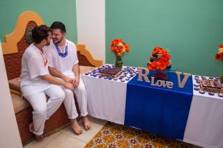 Casa Francisco - 11
