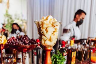 Enigma Drinks - 13