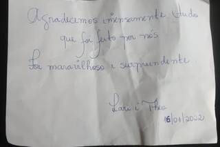 Quatro Estações Eventos - 8