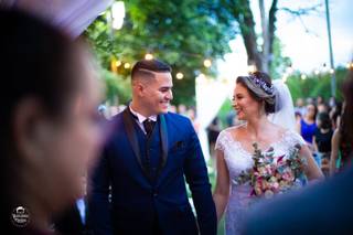 Giancarlos Martins - 11