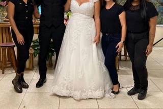 Beatriz Araujo Assessoria e Cerimonial - 4