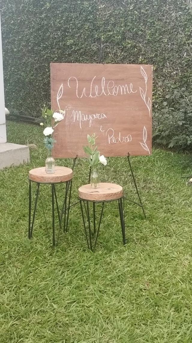 Bella Decorações - 2