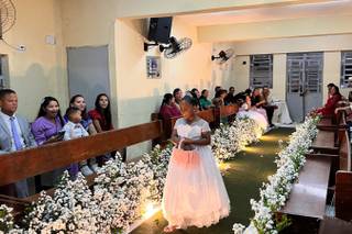 Cerimonial Ana Cristina - 15