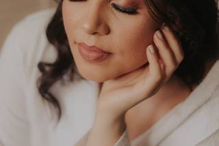 Cris Martins - 17