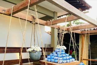 Bella Decorações - 6