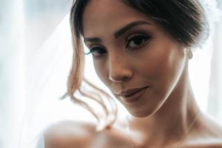 Léia Melo Studio - 10
