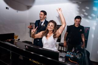 Dj Marcelo FM - 4