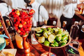 Enigma Drinks - 15