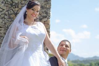Larisse Marques Fotografia - 14