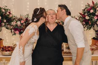 Débora Carnieto Cerimonialista - 17