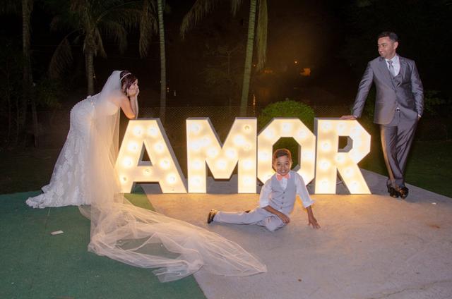 Ricardo Inacio Fotografia - 4