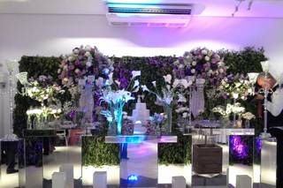 Kamura Flores e Decorações - 18