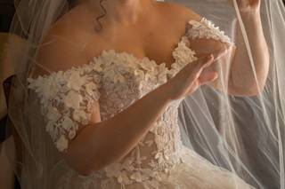 Rose Carvalho Eventos - 15