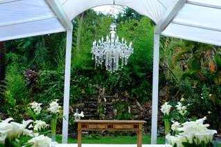 Karla Vinhas Eventos - 14