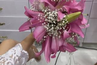 Beatriz Rocha Decorações - 23