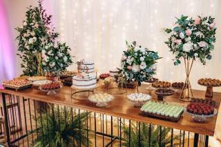 Sweeten Confeitaria - 5