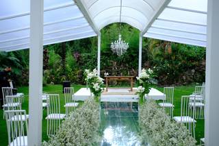 Karla Vinhas Eventos - 15