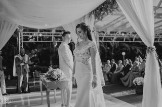 Débora Carnieto Cerimonialista - 19