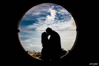 Marcelo Correia Fotografia - 16