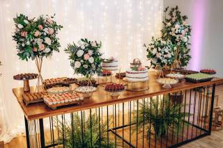 Sweeten Confeitaria - 6