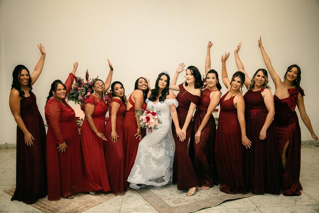 Manu Joy Fotografia - 3